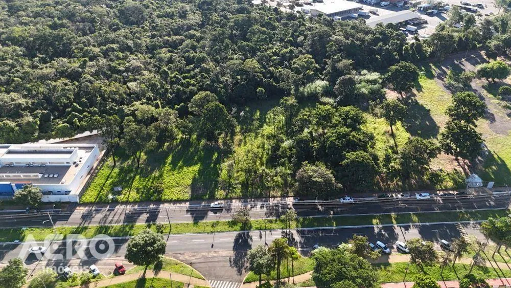 Terreno, 3000 m² - Foto 6