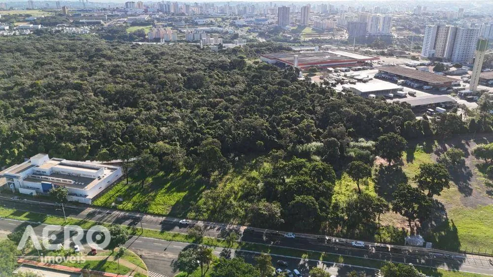 Terreno, 3000 m² - Foto 7