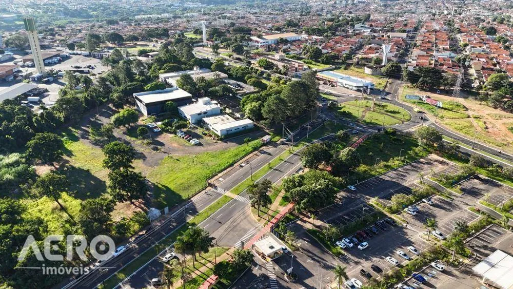 Terreno, 3000 m² - Foto 2