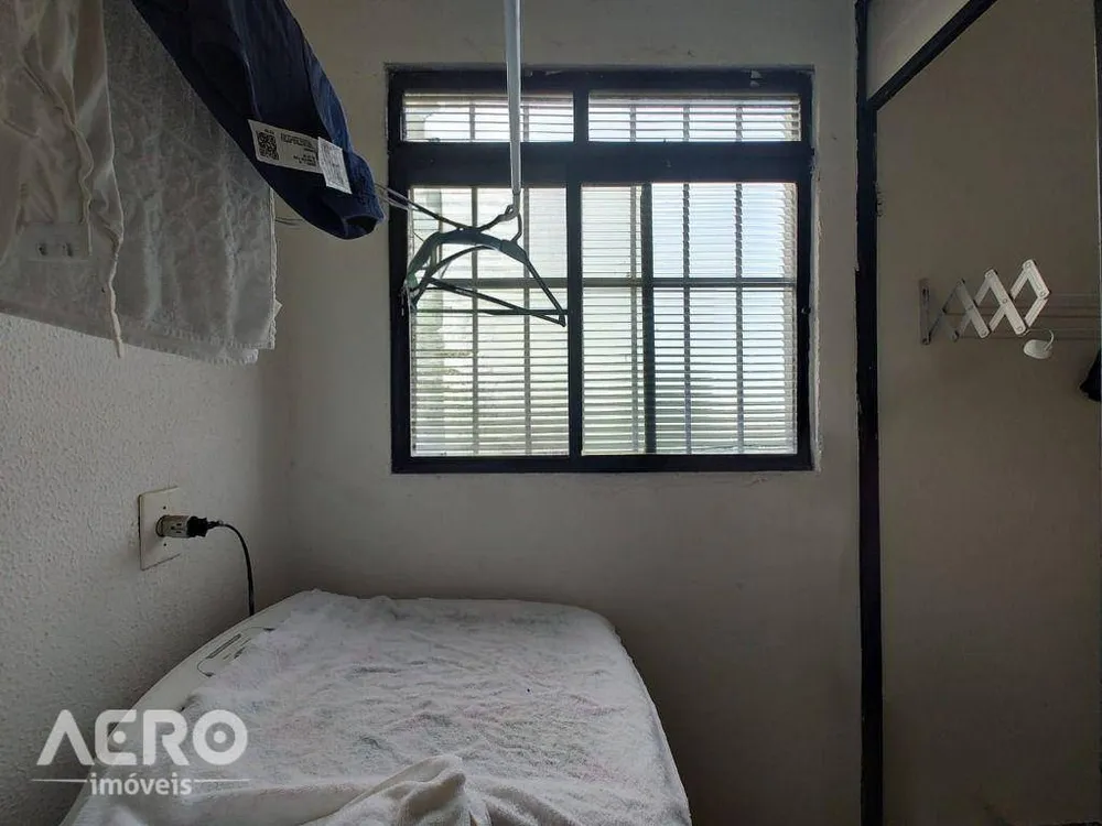 Apartamento, 3 quartos, 70 m² - Foto 6