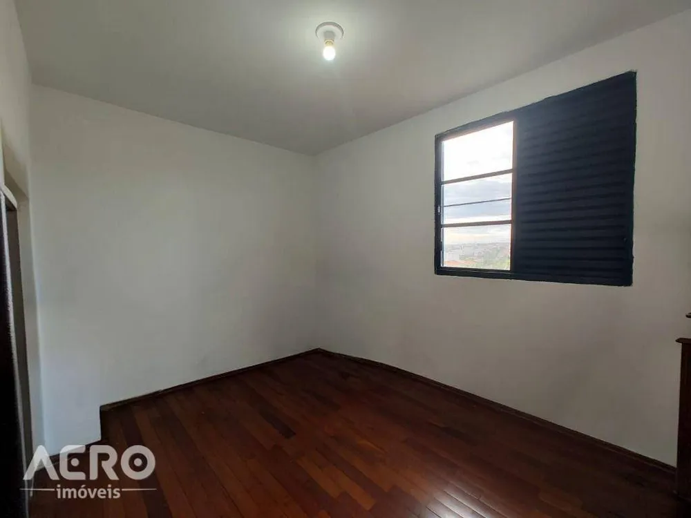 Apartamento, 3 quartos, 70 m² - Foto 2