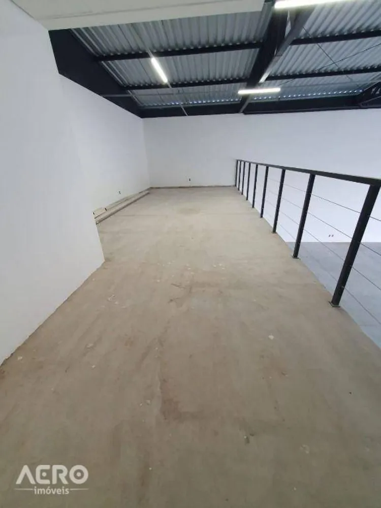 Depósito-Galpão, 360 m² - Foto 7
