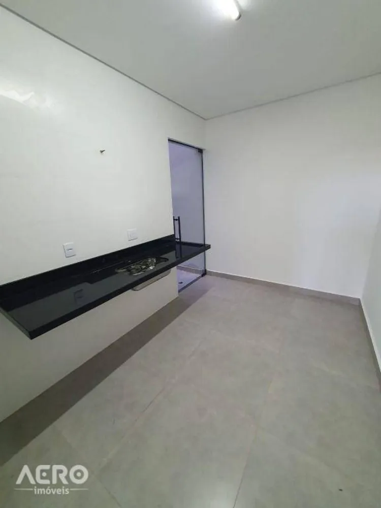 Depósito-Galpão, 360 m² - Foto 5