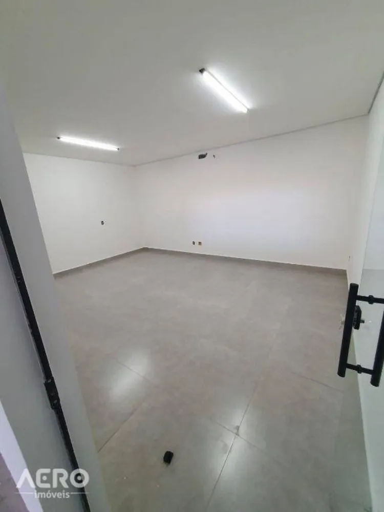 Depósito-Galpão, 360 m² - Foto 6