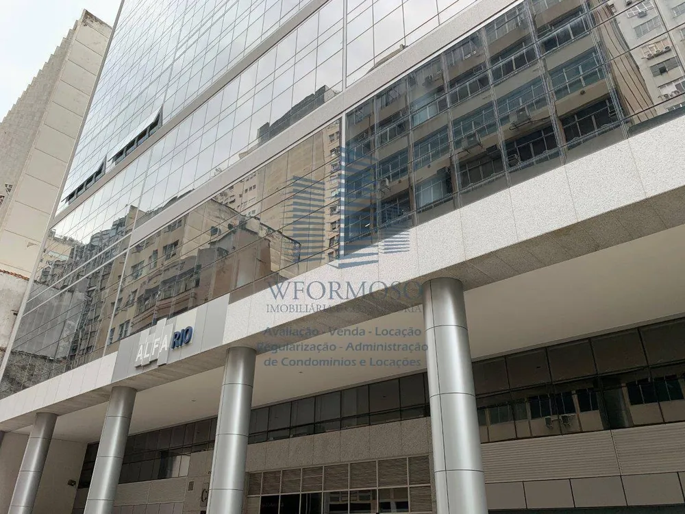 Prédio Inteiro, 350 m² - Foto 11