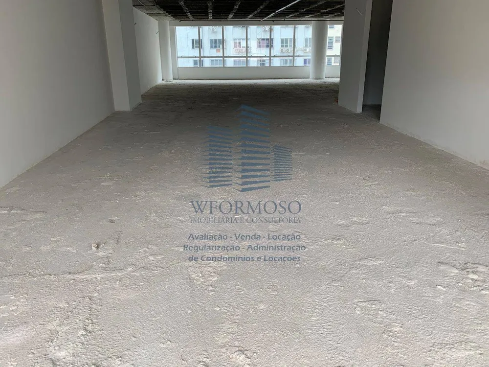 Prédio Inteiro, 350 m² - Foto 15