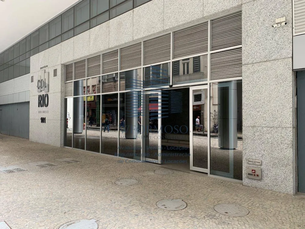 Prédio Inteiro, 350 m² - Foto 6