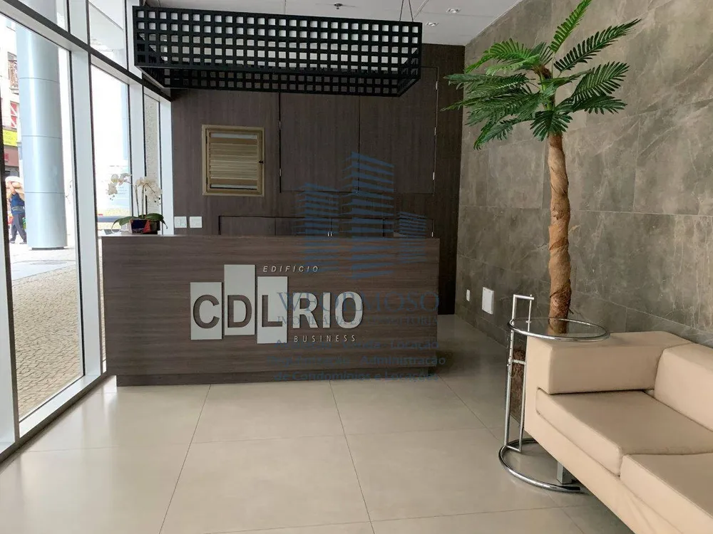 Prédio Inteiro, 350 m² - Foto 7
