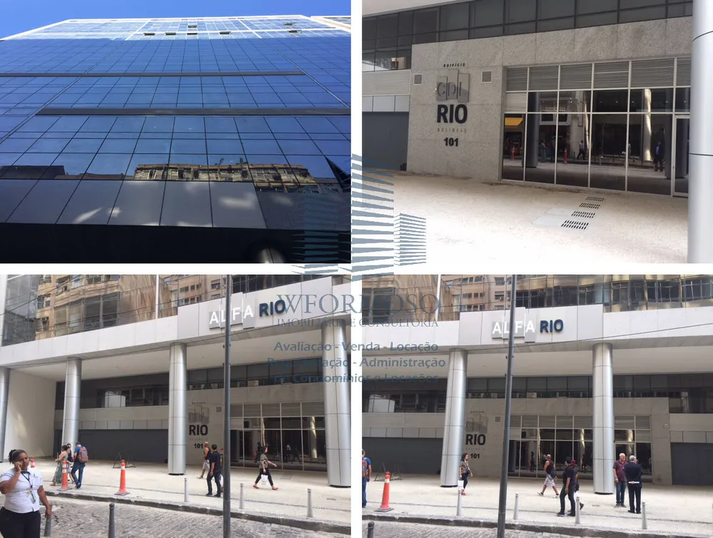 Prédio Inteiro, 350 m² - Foto 17