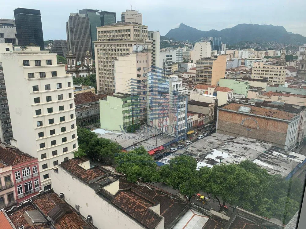 Prédio Inteiro, 350 m² - Foto 16