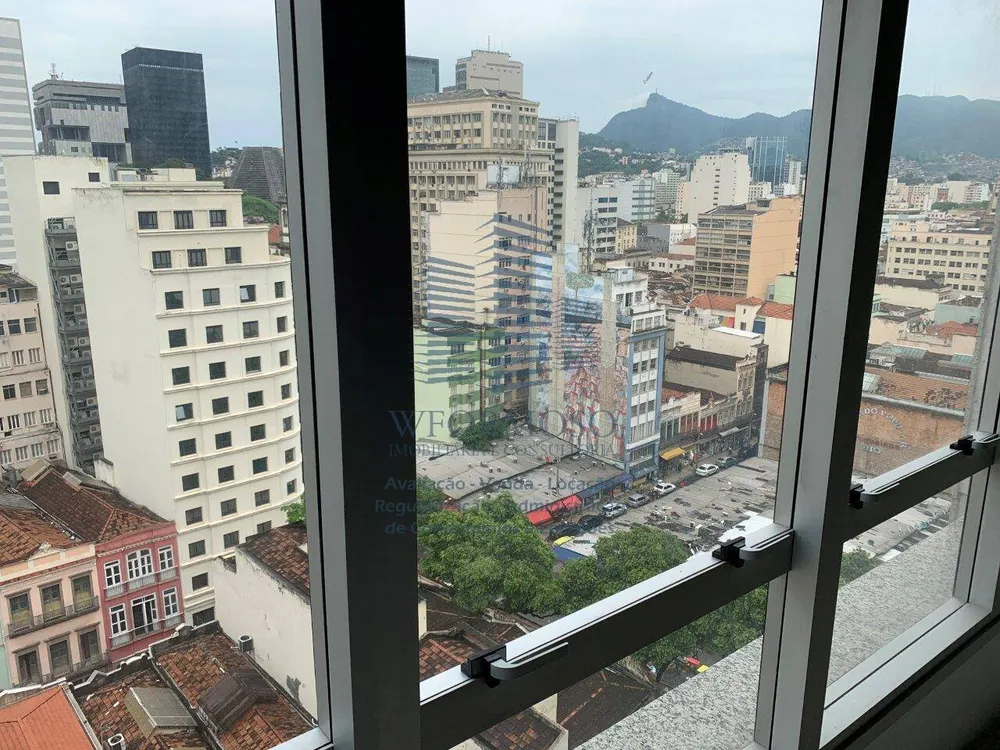 Prédio Inteiro, 350 m² - Foto 14