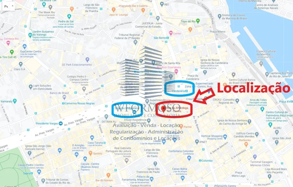 Prédio Inteiro, 350 m² - Foto 1