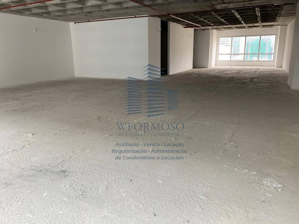 Prédio Inteiro, 350 m² - Foto 3