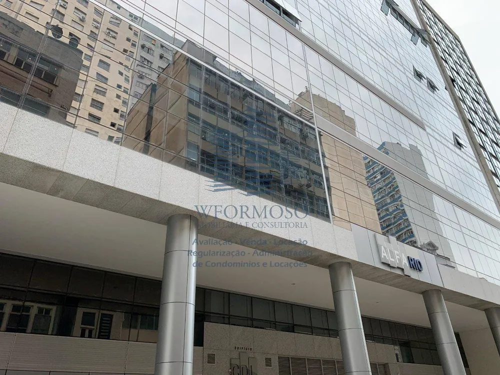 Prédio Inteiro, 350 m² - Foto 4