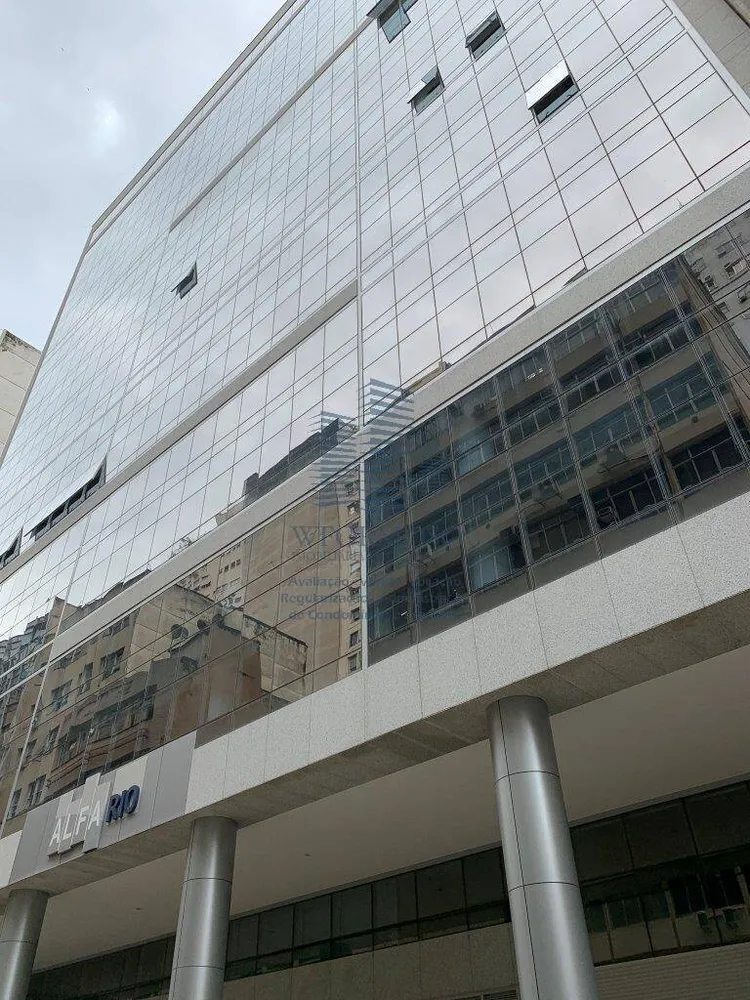 Prédio Inteiro, 350 m² - Foto 10