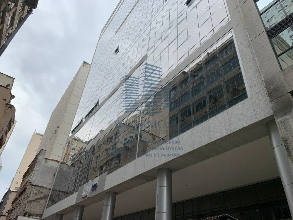 Prédio Inteiro, 350 m² - Foto 9