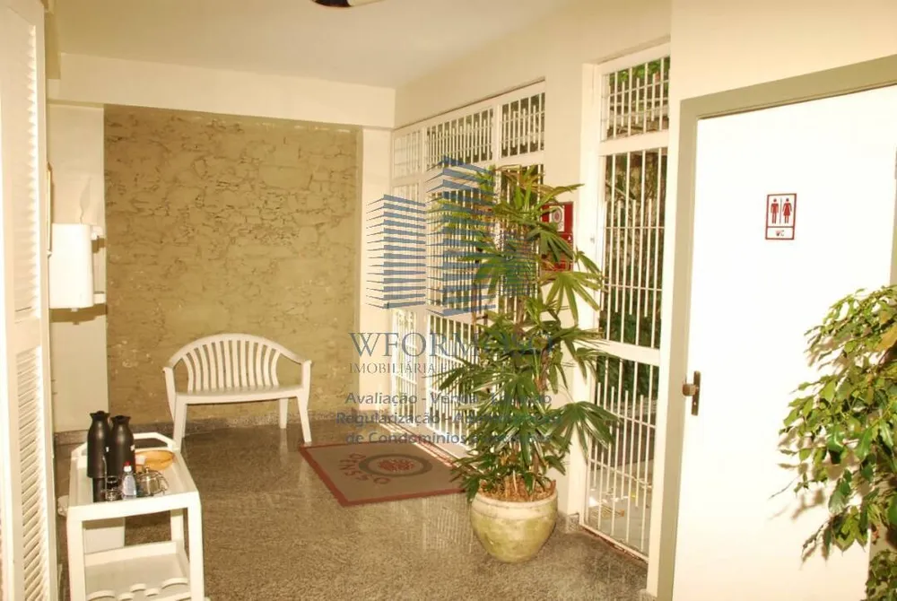 Casa, 2 quartos, 302 m² - Foto 12