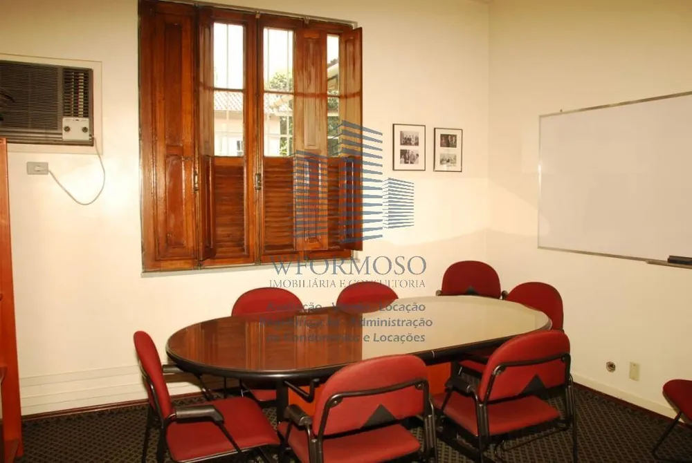 Casa, 2 quartos, 302 m² - Foto 11