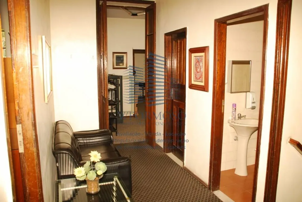 Casa, 2 quartos, 302 m² - Foto 10