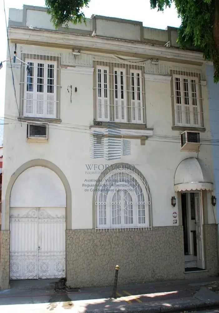 Casa, 2 quartos, 302 m² - Foto 6
