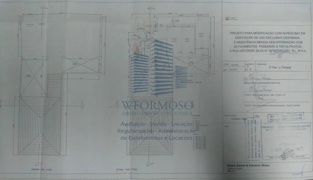 Casa, 2 quartos, 302 m² - Foto 17