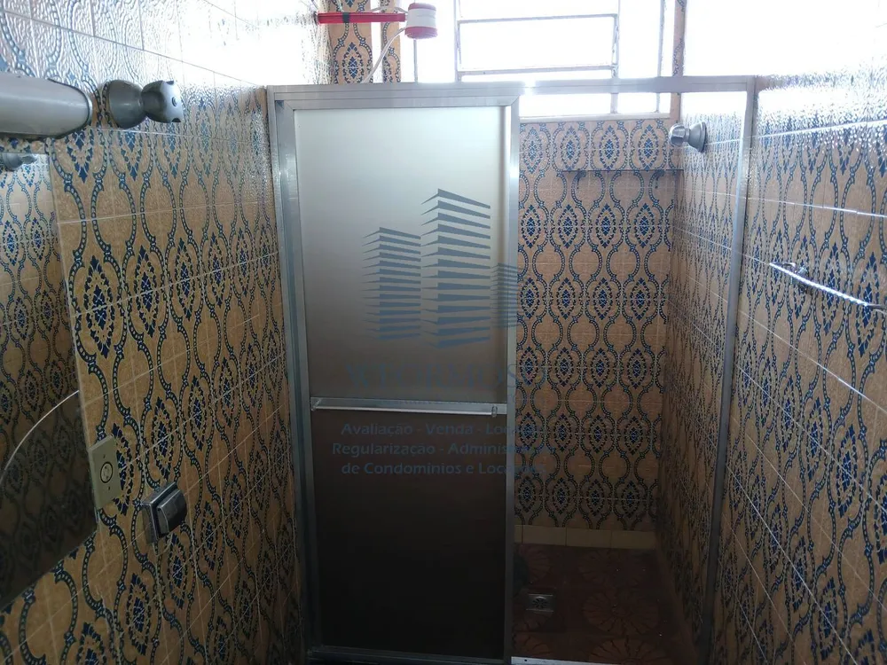 Apartamento, 2 quartos, 58 m² - Foto 14