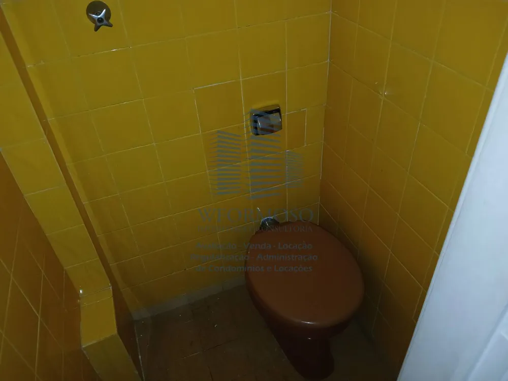 Apartamento, 2 quartos, 58 m² - Foto 20