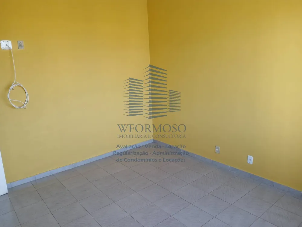 Apartamento, 2 quartos, 58 m² - Foto 10