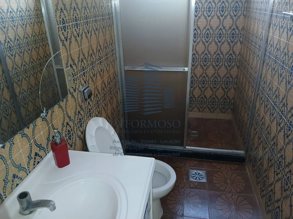 Apartamento, 2 quartos, 58 m² - Foto 12
