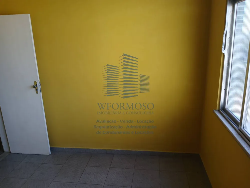 Apartamento, 2 quartos, 58 m² - Foto 8