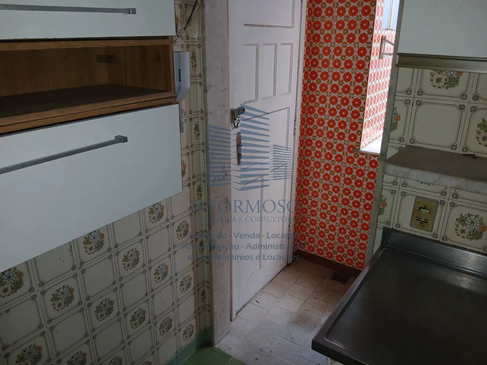 Apartamento, 2 quartos, 58 m² - Foto 21
