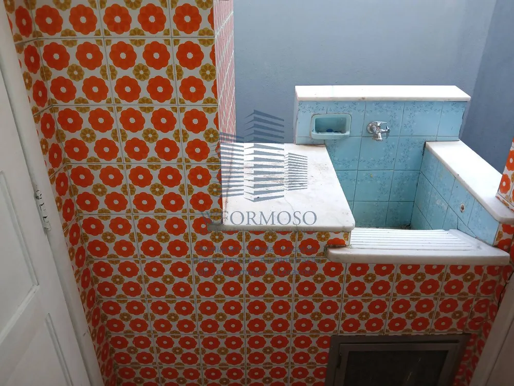Apartamento, 2 quartos, 58 m² - Foto 19