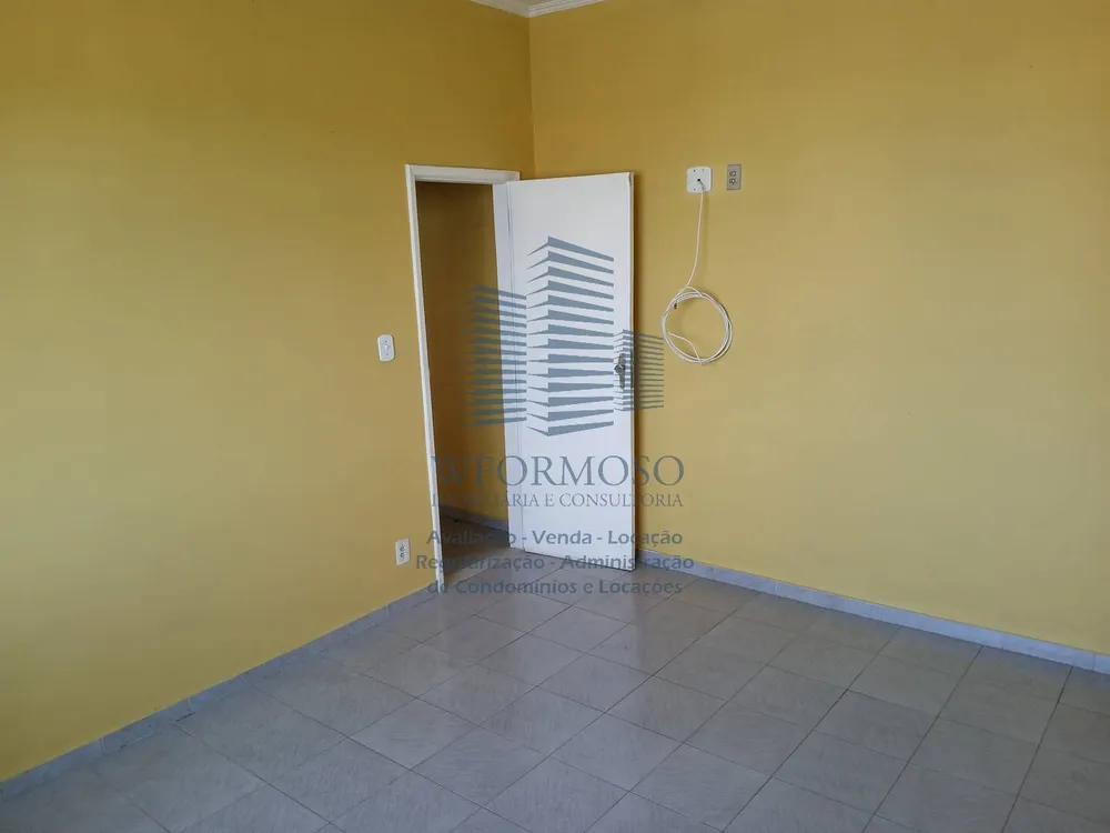 Apartamento, 2 quartos, 58 m² - Foto 11
