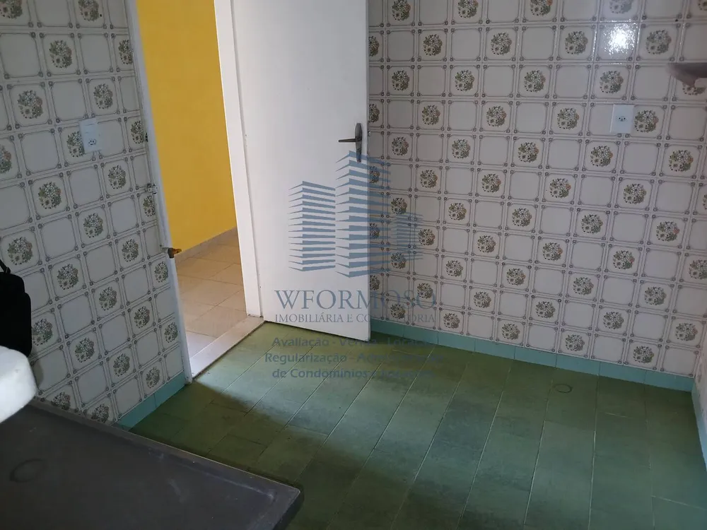 Apartamento, 2 quartos, 58 m² - Foto 18