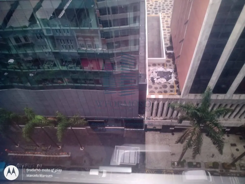 Prédio Inteiro, 258 m² - Foto 14
