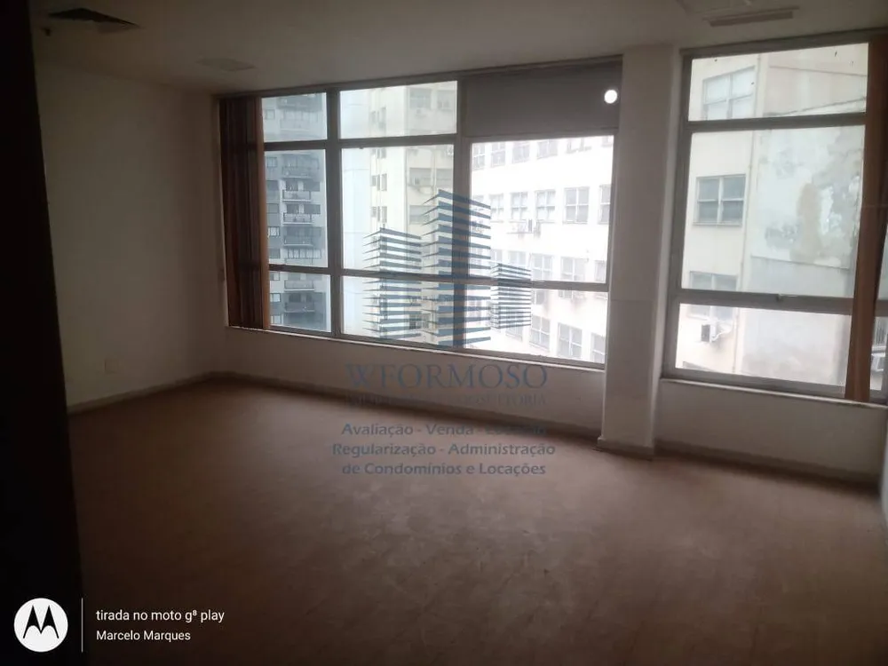 Prédio Inteiro, 258 m² - Foto 5