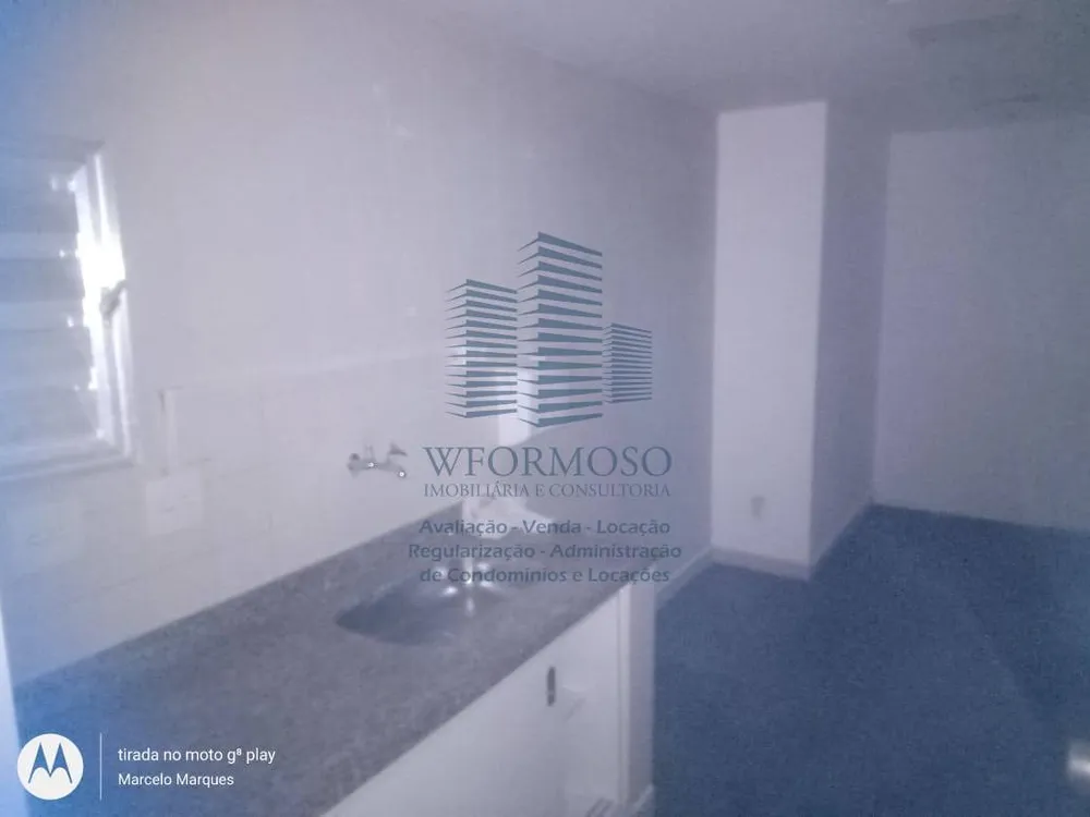 Prédio Inteiro, 258 m² - Foto 11