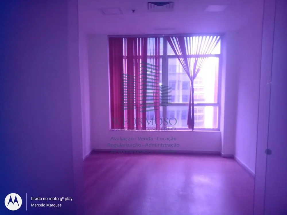 Prédio Inteiro, 258 m² - Foto 8