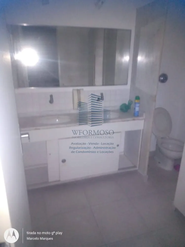 Prédio Inteiro, 258 m² - Foto 13