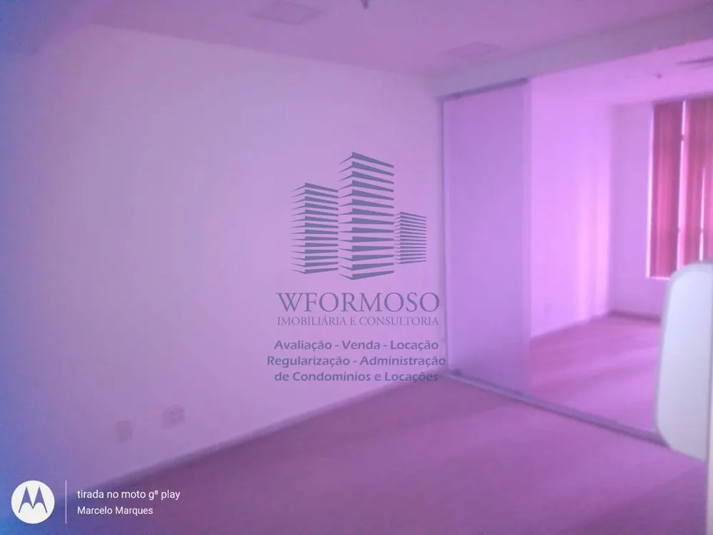 Prédio Inteiro, 258 m² - Foto 9