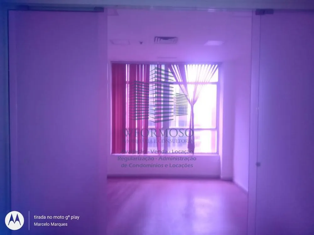 Prédio Inteiro, 258 m² - Foto 7