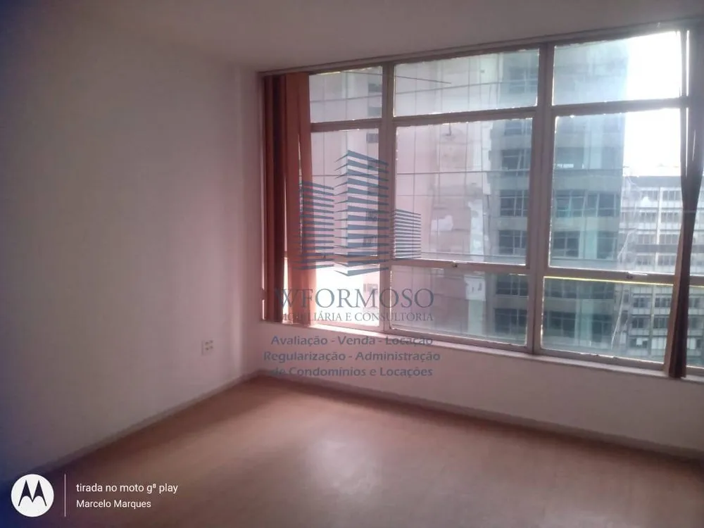 Prédio Inteiro, 258 m² - Foto 6