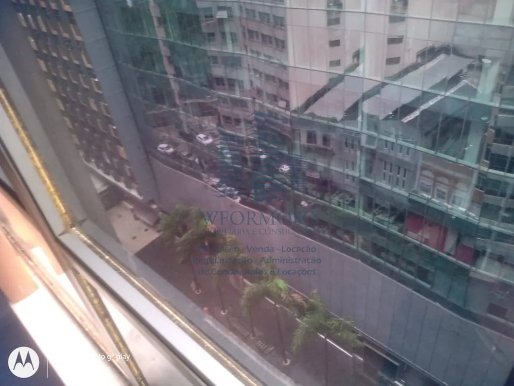 Prédio Inteiro, 258 m² - Foto 3