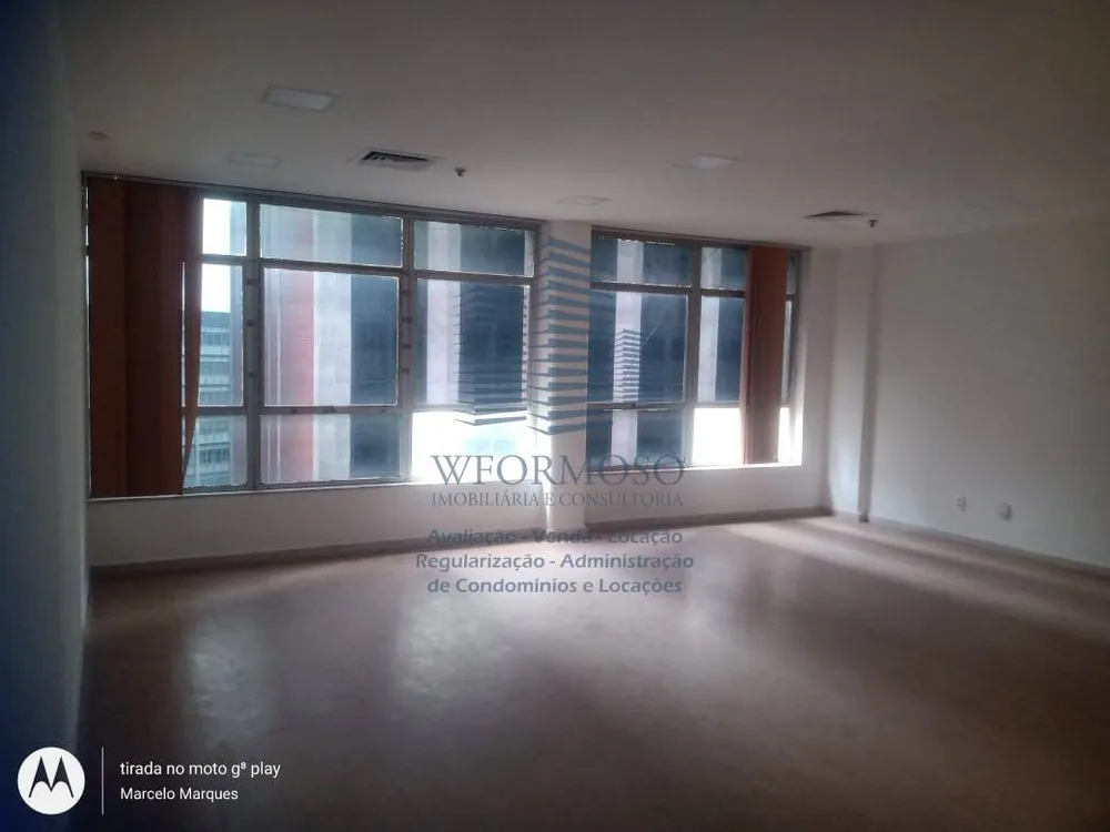 Prédio Inteiro, 258 m² - Foto 2