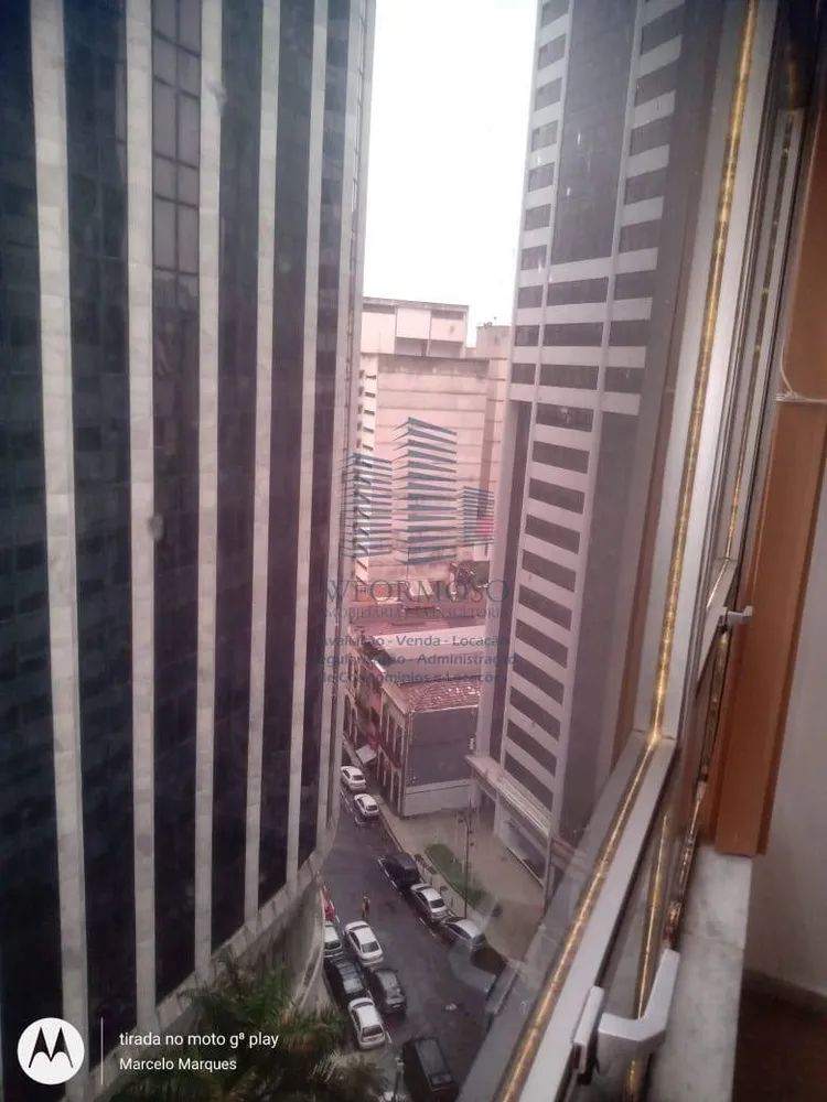 Prédio Inteiro, 258 m² - Foto 15