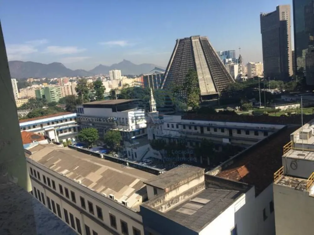 Prédio Inteiro, 50 m² - Foto 11