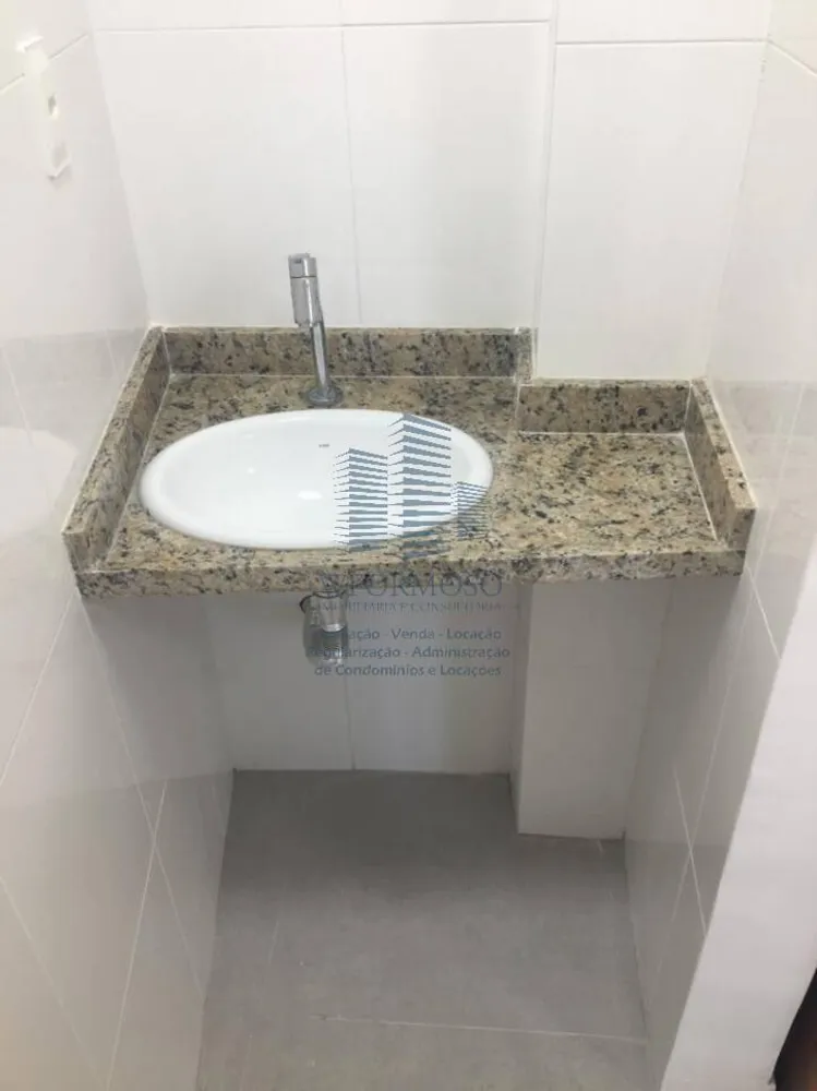 Prédio Inteiro, 50 m² - Foto 8