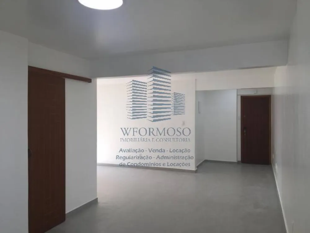 Prédio Inteiro, 50 m² - Foto 1