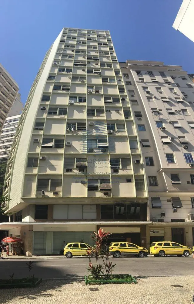 Prédio Inteiro, 50 m² - Foto 14