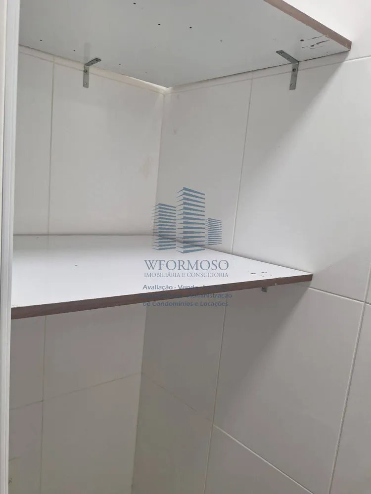 Prédio Inteiro, 50 m² - Foto 19